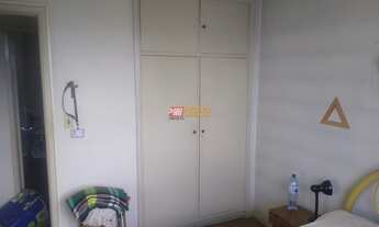 Imagem 6: SãO CAETANO DO SUL - Apartamento Padrão - santo Antônio