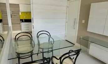 Imagem 4: Ótima oportunidade!!! Térreo com área privativa