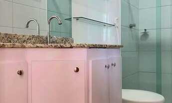 Imagem 7: WM -Apartamento 3 quartos com suíte pacifico em valparaiso 360.000,00