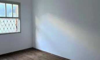 Imagem 4: Casa para locação no Monte Castelo