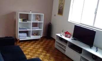 Imagem 4: Casa com 2 dormitórios à venda, 94 m² por R$ 600.000,00 - Anália Franco - São Paulo/SP