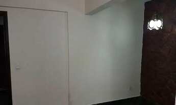 Imagem 3: Apartamento para aluguel com 60 metros quadrados com 2 quartos em Jacarepaguá - Rio de Jan