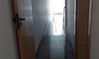 Imagem 12: Alugo Sobrado Novo anual na melhor localização de Porto Belo - SC