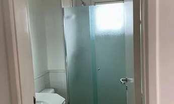 Imagem 5: Na Vila Nova Conceição com 235 m² sendo 3 suítes e 5 vagas - São Paulo