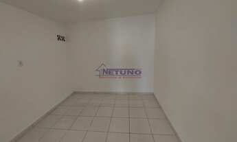 Imagem 5: Casa, 1 dormitório - Vila Ede