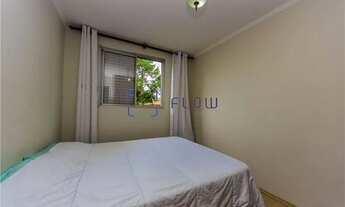 Imagem 6: VSV 159 Apto 601781043-24