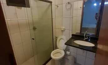 Imagem 7: Alugo Apartamento 2Q Suíte - Praia do Morro