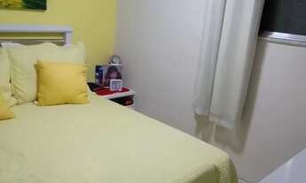 Imagem 7: Ma casa no anil Casa com 2 dormitórios