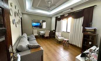 Imagem 3: Casa com 3 Dorm, c/ 1 suíte, 2 vagas, PISCINA, 141 m² de área útil. Bairro: GUILHERMINA