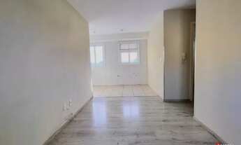 Imagem 3: Apartamento 2 dormitórios com vaga (Restinga) - CV3924