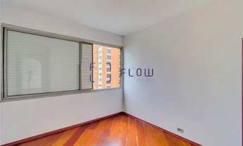 Imagem 4: CBJDSD 132 Apto 601361003-14