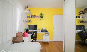 Imagem 6: Apartamento à venda em Sao Paulo