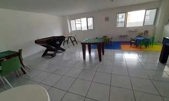 Imagem 6: Oportunidade com 3 quartos no Miramar - João Pessoa - PB