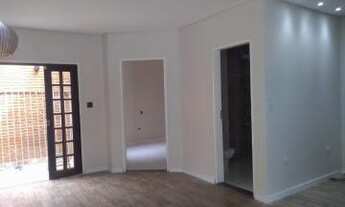 Imagem 4: Casa para aluguel e venda com 98 metros quadrados com 3 quartos