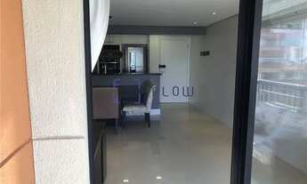 Imagem 4: VRFB 131 Apto 601391016-24