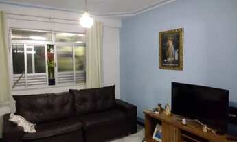 Imagem 3: Casa no Augusto Franco