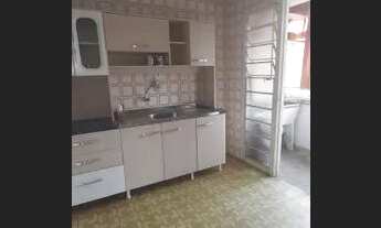 Imagem 3: Casa para venda tem 95 metros quadrados com 3 quartos em Penha de França - São Paulo - SP