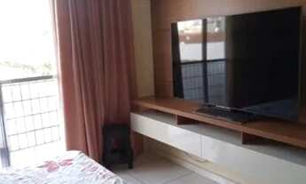 Imagem 3: APARTAMENTO - CAMPO GRANDE - SP