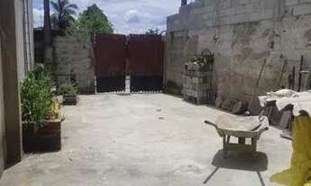 Imagem 2: CaCasa para Venda, Itanhaém / bairro Umuarama