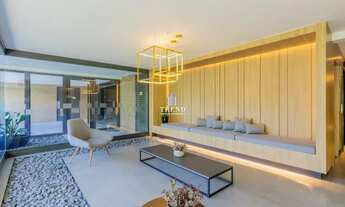 Imagem 4: PORTO ALEGRE - Apartamento Padrão - Santana