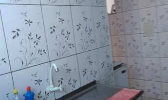 Imagem 4: Apartamento LINDÍSSIMO E COM ESCRITURA - EM CAJAZEIRAS 11