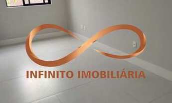 Imagem 6: Casa em Condomínio-À VENDA-Barra da Tijuca-Rio de Janeiro-RJ