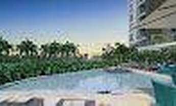 Imagem 7: APARTAMENTO NA MOOCA - 3 QUARTOS