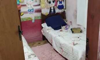 Imagem 3: VENDO CASA EM PARIPE