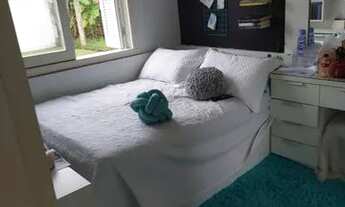 Imagem 7: Casa mobiliada pronta para morar em Rainha do Mar, ótimo custo benefício