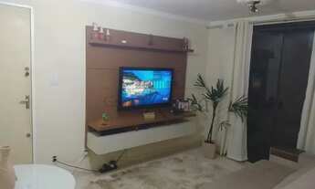 Imagem: Apartamento Padrão em São José dos Campos