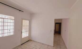 Imagem 5: SÃO PAULO - Casa Padrão - CHÁCARA INGLESA