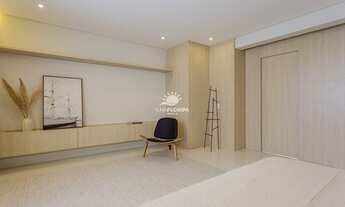 Imagem 6: FLORIANóPOLIS - Apartamento Padrão - Jurerê