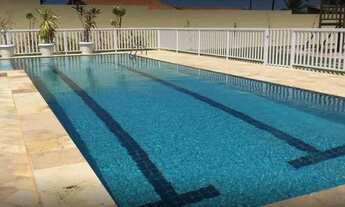 Imagem 5: Casa pra alugar Casa em condomínio com 2 dormitórios