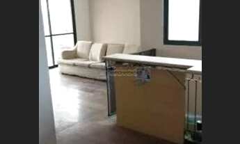 Imagem: Apartamento Duplex Residencial à venda