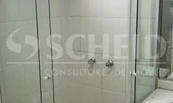 Imagem 7: APARTAMENTO EM ANDAR ALTO - 2 QUARTOS - 1 SUÍTE - COND. RESERVA DOS LAGOS