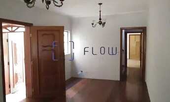 Imagem 3: Casa 190m² 3 quartos e 2 vagas-* Vila Mariana