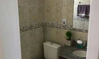 Imagem 8: Praias do México