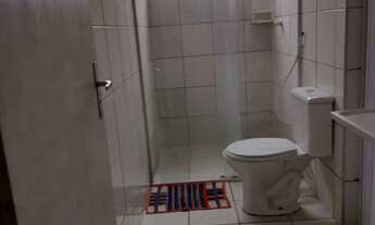 Imagem 7: Apto Mobiliado frente mar, Praia do Futuro