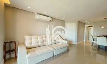 Imagem 7: Apartamento com 3 dormitórios à venda, 114 m²- Vila Ema - São José dos Campos/SP