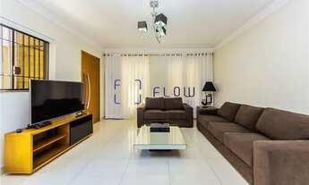 Imagem 7: MJ 1408 Casa 601781044-15