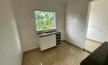 Imagem 5: Apartamento Padrão à venda em Esmeraldas/MG