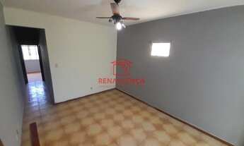 Imagem 3: Lindo Apartamento de 2 quartos no Engenho Novo!!