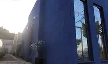 Imagem 2: SALAS COMERCIAIS JD TRES COLINAS