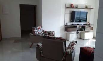 Imagem 4: ALTO PADRÃO APARTAMENTO LAZER COMPLETO 02 SUÍTES CANTO DO FORTE