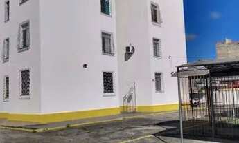 Imagem 9: Cerâmica II Apartamento com 3 dormitórios