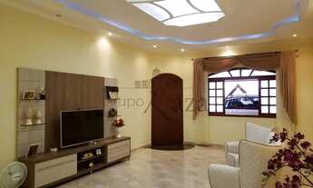 Imagem 3: Casa Comercial / Residencial em São José dos Campos