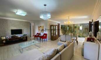 Imagem 7: Térrea para venda possui 332 metros quadrados com 4 quartos em Capim Macio - Natal - RN