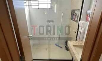 Imagem 3: Apartamento - Ribeirão Preto - Jardim Manoel Penna