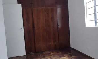 Imagem 6: Apartamento para aluguel com 97 metros quadrados com 2 quartos em São Pedro - Belo Horizon