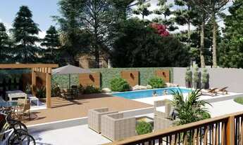 Imagem 7: Apartamento centro de Canela